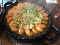 -小菜园新徽菜(芜湖万达店)