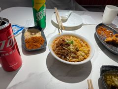-付小姐在成都(吾悦广场店)