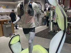 -SALOMON萨洛蒙(北京王府中环店)