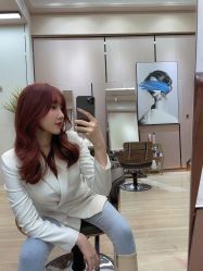 -HANI SALON