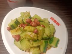 -胖哥俩肉蟹煲(重庆观音桥大融城店)