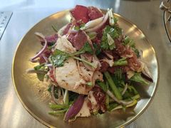 -炉队长·齐齐哈尔家庭烤肉(马家堡店)