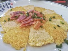 -杨胖子私房菜(秦虹路店)