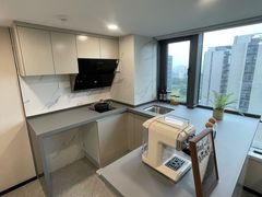 -万达影城(番禺万达广场店)