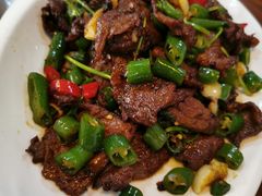 -元鼎宝驴香·全驴宴(江宁店)