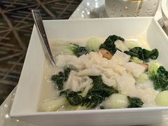 -陶陶居·雅园(凯华国际店)