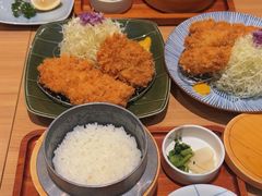 -和幸(温江新光天地店)