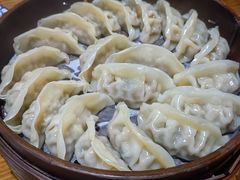 -呼吸森林·生态农庄农家乐私房菜