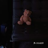 这次没拖延（P）