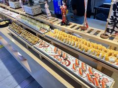 -丽池宫韩式汗蒸会馆(华灯坊店)
