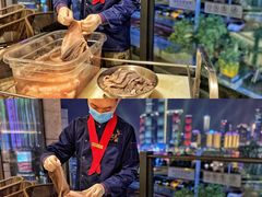 -长嘉·河图火锅(长嘉汇江景旗舰店)