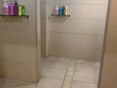 -美林大浴场(奥体中心店)