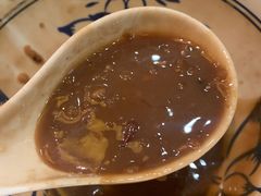 -芙蓉·艳阳餐厅(南口店)
