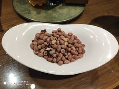 -秦唐一号西安菜馆(钟楼店)