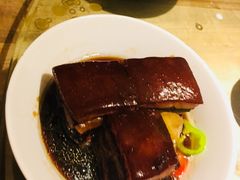 -弄堂里(阿里西溪A区店)
