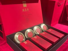 -瑶王府·广西菜(金阳路店)