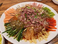 -汤森悠生活文化汤(江宁万达店)