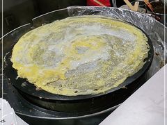 -清真·二嫂子煎饼果子(鼓楼旗舰形象店)