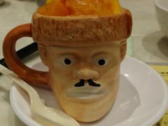 android_upload_pic-稻香酒家(天河城店)