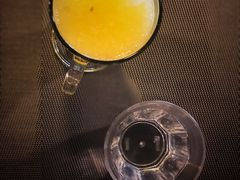 -Cafe Alice咖啡爱丽丝(奥城店)
