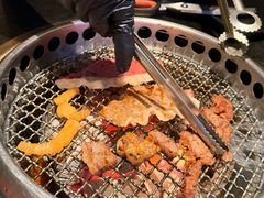 -300杯·和牛烧肉清酒专门店(廊里店)