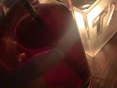 -TZ House音乐现场(茅台店)