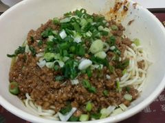 -秦云老太婆摊摊面(全国总店)