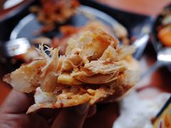 -新加坡Zam Zam餐馆