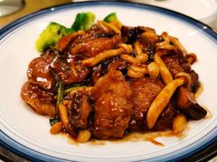 -老东吴食府(雅都店)