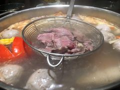 -二刀潮牛(重庆光环购物公园店)