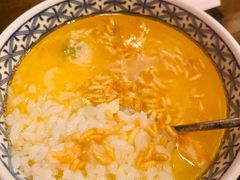 -三酉星·枫·山風与野菜(上海总店)