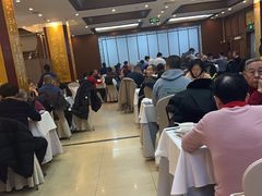 -眉州东坡(亚运村店)