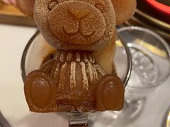 -领鲜天下·焗海鲜·花胶鸡(天目里店)