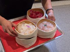 -海底捞火锅(江宸天街店)