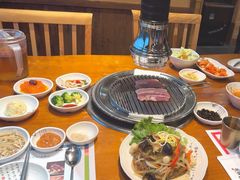 -青鹤谷(苏州店)
