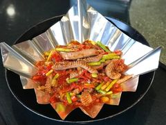 -云门锦翠(商鼎国际店)