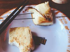 -肉串汪(望京店)