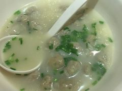 -石岐佬中山菜馆(张溪店)