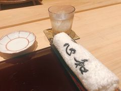 -鮨心和(外滩店)