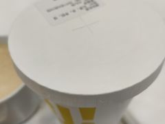 -宜家·瑞典风味餐厅(烟台路店)