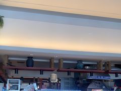 -尚宴牛特鲜自助(太原街万达店)