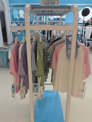 -小蓝象(五角场万达店)