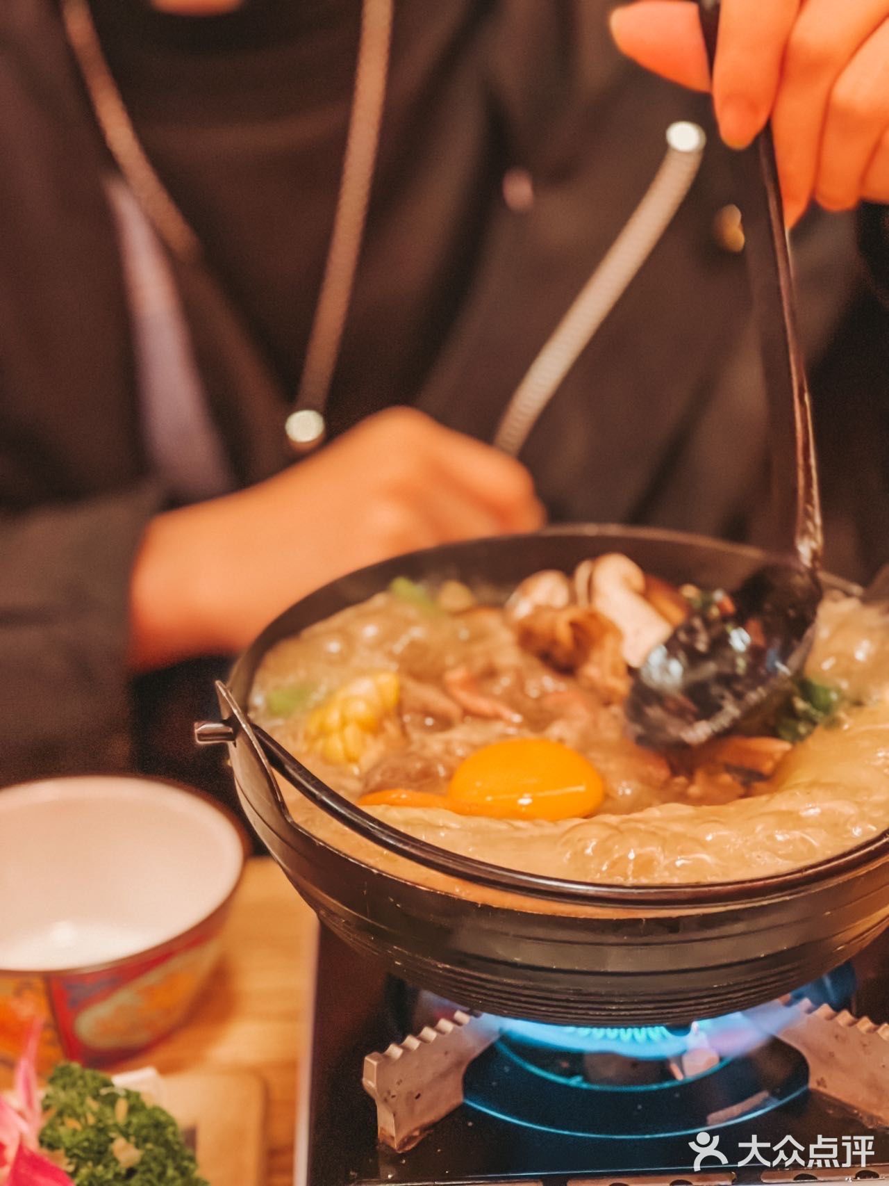 深圳探店｜不可错过的日料店