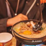 深圳探店｜不可错过的日料店