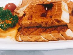 -嘉逸传菜(洛川东路店)