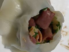 -怡情荟•海鲜青岛菜(五四广场旗舰店)