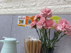 -来之顺海鲜菜馆·青岛菜·始于1993(栈桥店)