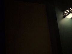 -泰和宫养生会馆(长江路店)