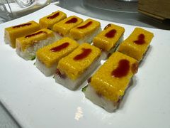 -鸭王烤鸭店(三里河店)