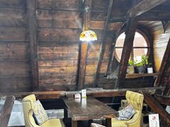 -良友书坊(安徽路店)